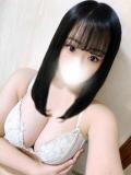 あみ 白いぽっちゃりさん五反田店（五反田/デリヘル）