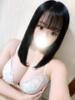 あみ 白いぽっちゃりさん五反田店（/）