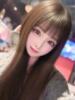 つむぎ 姫コレクション（/）