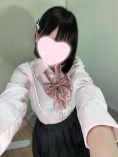 もゆ