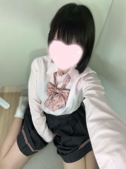 もゆ 派遣型リフレ秋葉原　JK SEVEN（派遣型リフレ）