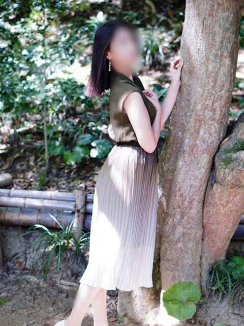 まこと[山口] 奥様鉄道69 山口店(周南)（人妻系デリヘル）