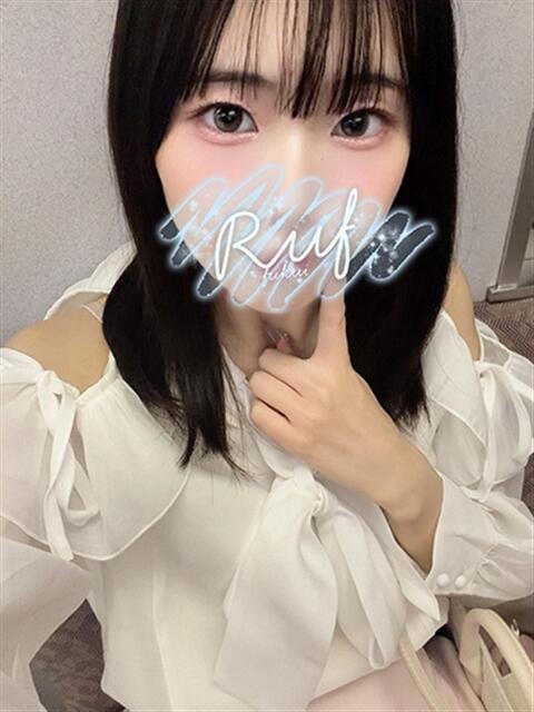 もち ルーフ福井（デリヘル）