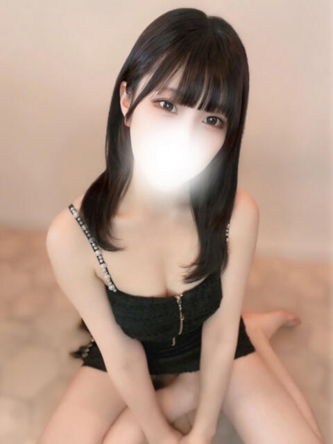 松乃おとは ELTERAS TOKYO - エルテラス -（【非風俗】メンズエステ）