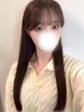 さく 隙のあるエステ（秋葉原/デリヘル）