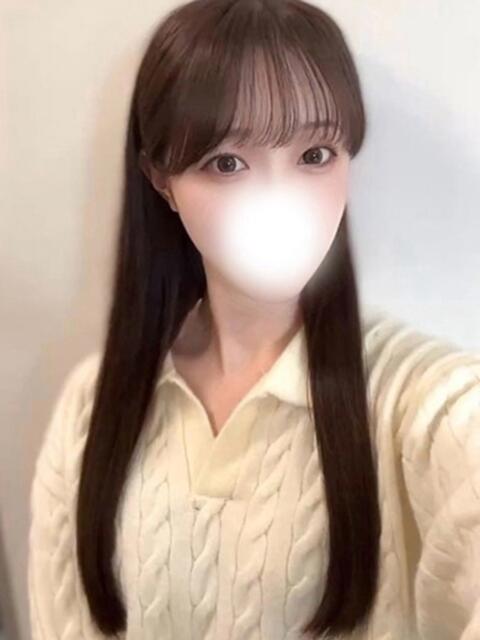 さく 隙のあるエステ（風俗エステ）