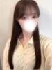 さく 隙のあるエステ（/）