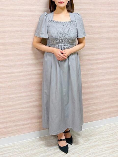 未久(みく) PLUS東大阪店（高井田・長田）（熟女デリヘル）