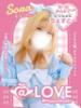 そら コンカフェ×オナクラ @LOVE日本橋店（/）