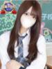 つきな【特進クラス】 舐めたくてグループ〜ペロンチョ学園〜八王子校（/）