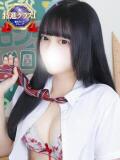 もあ【特進クラス】 舐めたくてグループ〜ペロンチョ学園〜八王子校（八王子/デリヘル）