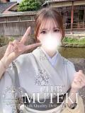 ☆Chloe【クロエ】☆ CLUB MUTEKI大阪本店（新大阪/デリヘル）