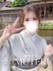 ☆Chloe【クロエ】☆ CLUB MUTEKI大阪本店（/）