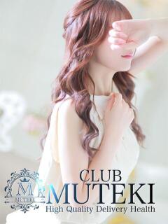 ★かんな★ CLUB MUTEKI大阪本店（新大阪/デリヘル）
