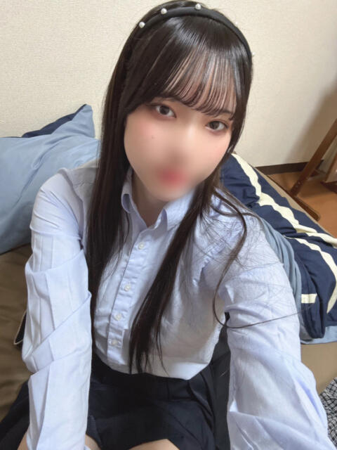 まむ 山梨　風俗　デリヘル　 『ラブ＆ピース学園』（デリヘル）