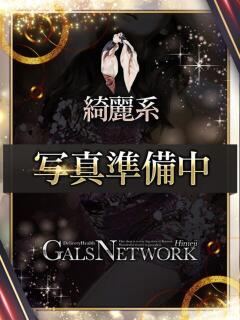 ユリン ギャルズネットワーク 姫路（姫路/デリヘル）