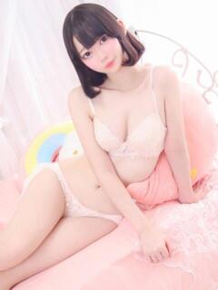 なる