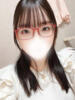 春野るるん 全裸美女からのカゲキな誘惑（/）