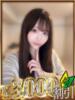 ゆい 山梨　デリヘル No.1 『Sコレクション』 甲府（/）