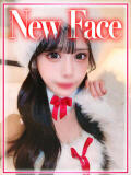 あずさ◇モデルスタイルの美女◇ H-ash（アッシュ）（新宿・歌舞伎町/デリヘル）