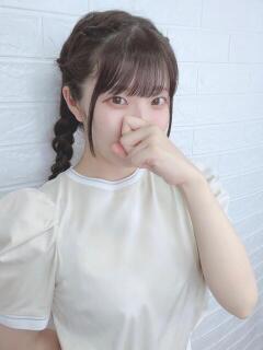 緒方まこ Delice(デリス)横浜店（関内/デリヘル）