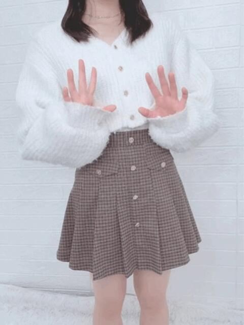 緒方まこ Delice(デリス)横浜店（デリヘル）