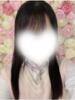ここあ　学園の一輪の花♡ AROMA FACE NAKASU（/）