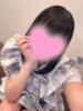 ここあ 沖縄素人図鑑（/）