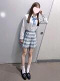 みこ 池袋派遣リフレ みんどる（池袋/デリヘル）