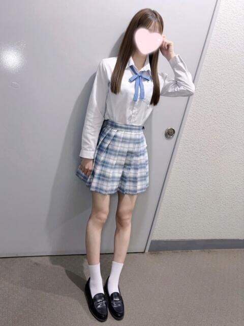 みこ 池袋派遣リフレ みんどる（派遣リフレ）
