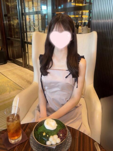 みこ 池袋派遣リフレ みんどる（派遣リフレ）