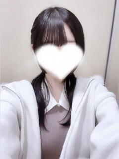 いと