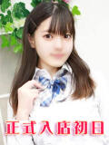 潮田まひろ 池袋パラダイス（池袋/デリヘル）