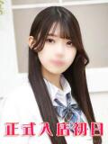 黒川みすい 池袋パラダイス（池袋/デリヘル）