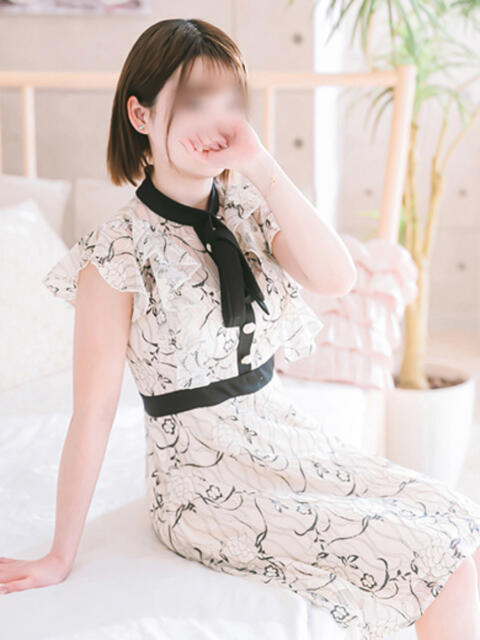 ゆりの エピセレクション（ソープランド）