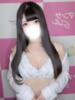 むむ サマンサ 堺店（/）