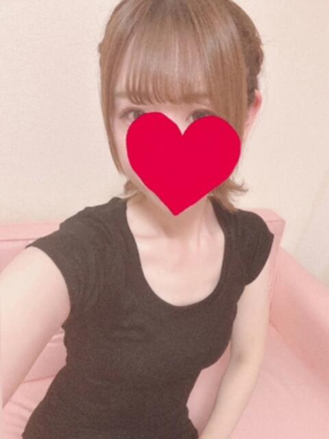 ももな Ange Spa(アンジュスパ)（【非風俗】メンズエステ）