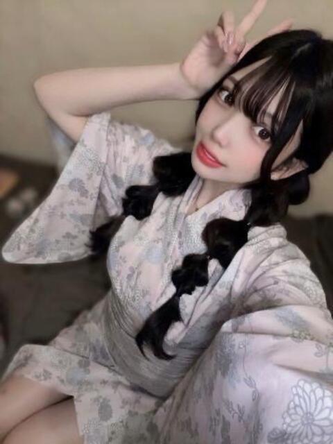 七海　れん ベルサイユの薔薇（デリヘル）