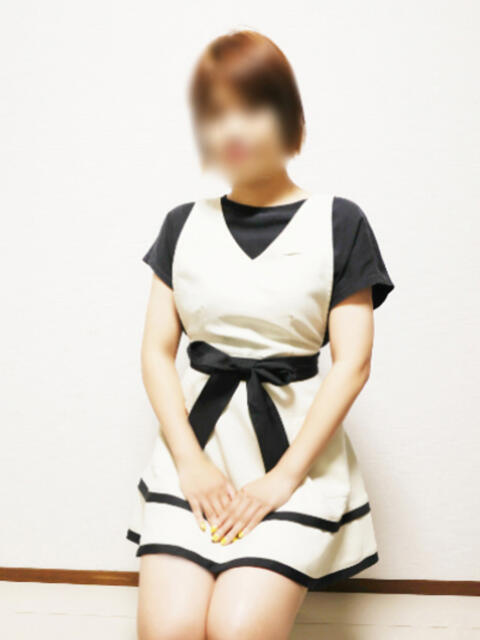 わか メンズエステ妻(【非風俗】メンズエステ)