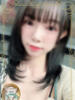 みづき DIVAセカンドシーズン（/）