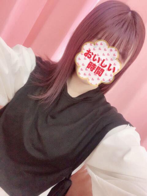 こと おいしい時間（デリヘル）