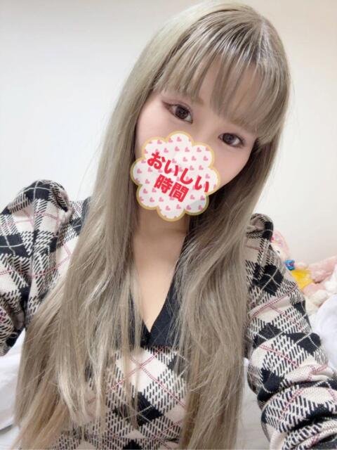 さな おいしい時間（デリヘル）