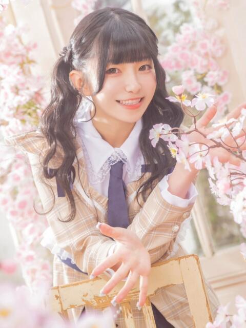 あんず E+アイドルスクール新宿・歌舞伎町店（デリヘル）
