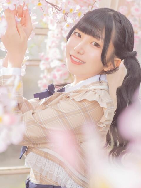 あんず E+アイドルスクール新宿・歌舞伎町店（デリヘル）