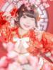ひなた E+アイドルスクール新宿・歌舞伎町店（/）