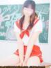 朽木ゆうな 手コキ研修塾（/）
