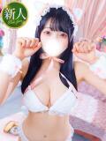 なづき ナイトヴィーナス（新宿・歌舞伎町/デリヘル）