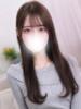 りな 高級オナクラ　ひよこクラブ（/）