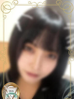 きら