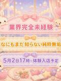 きなこ とある風俗店♡やりすぎさーくる新宿大久保店♡で色んな無料オプションしてみました（新宿・歌舞伎町/デリヘル）